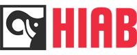 Logo hiab